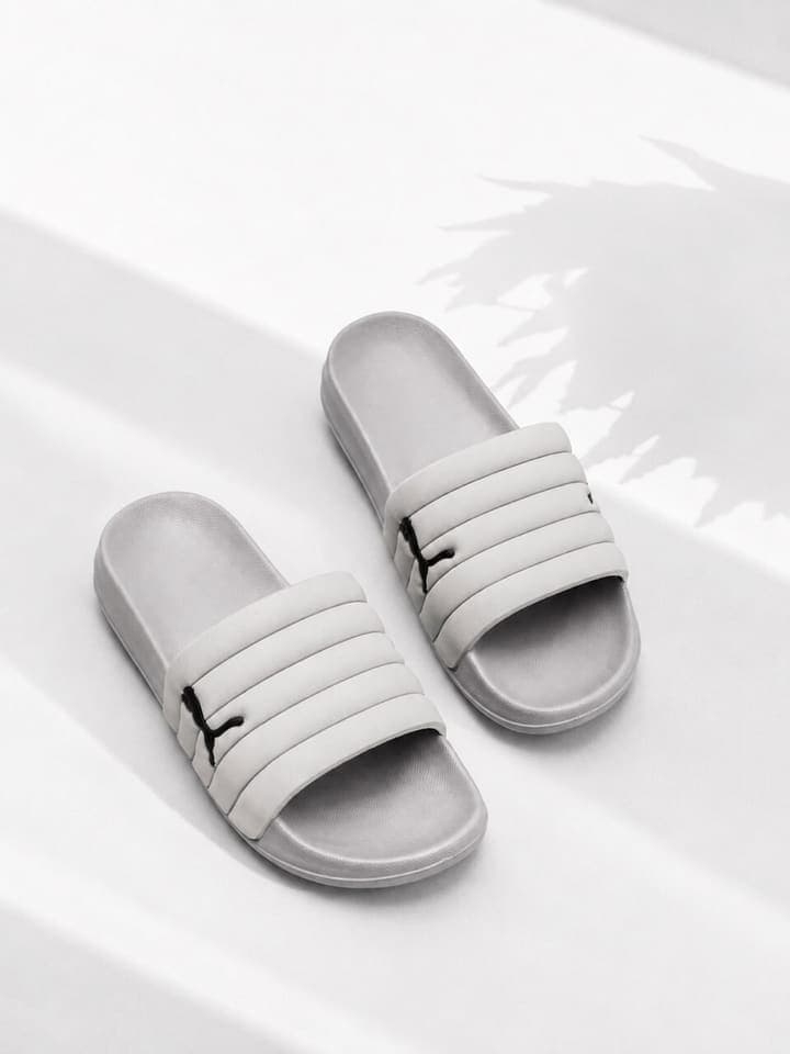 Сланцы Puma 280647-2