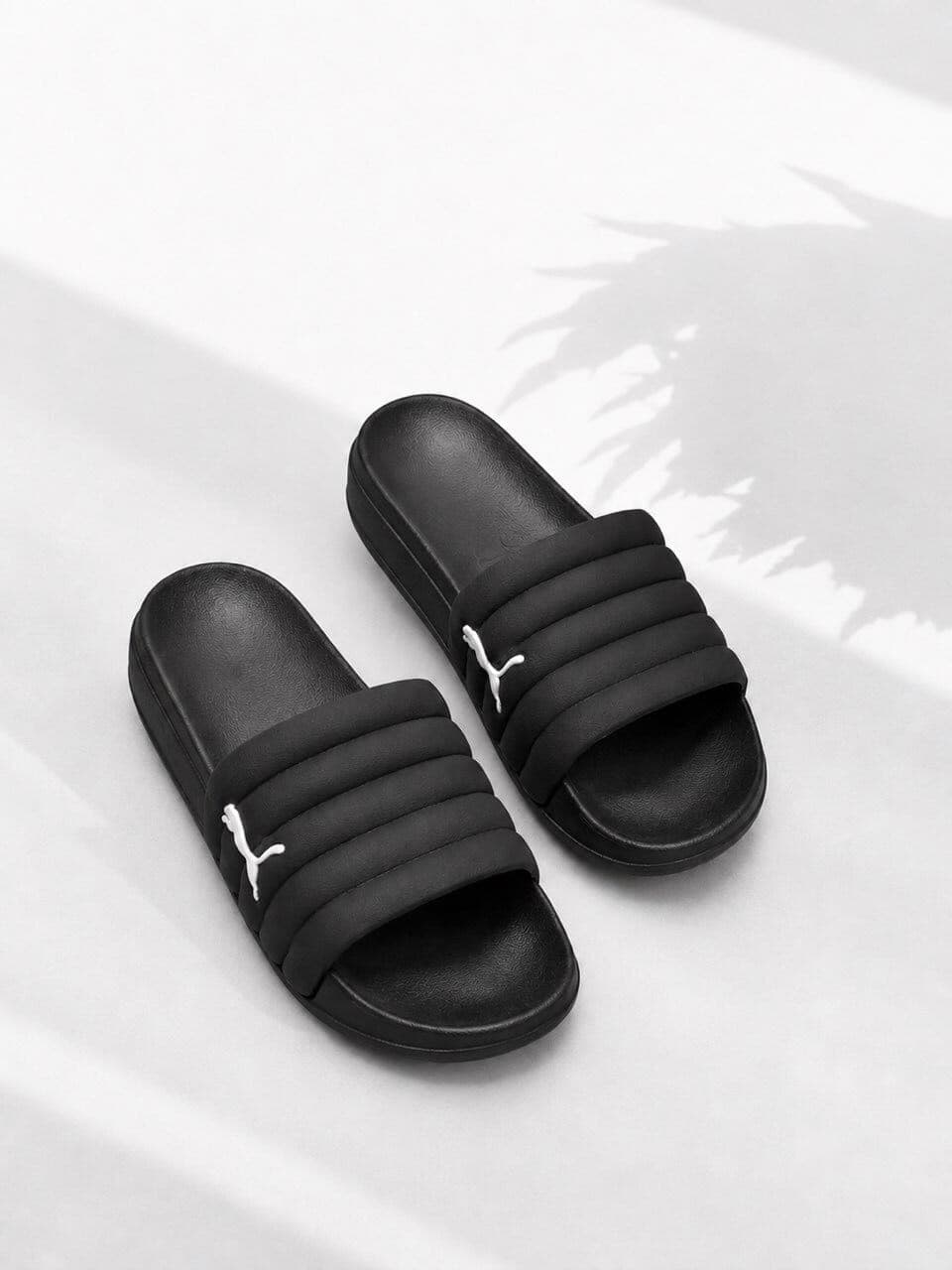 Сланцы Puma 280647-2