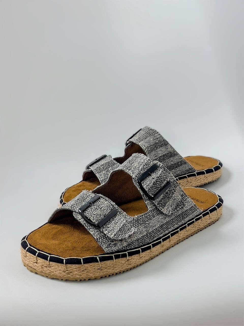 Сандалии HAND MADE 5687
