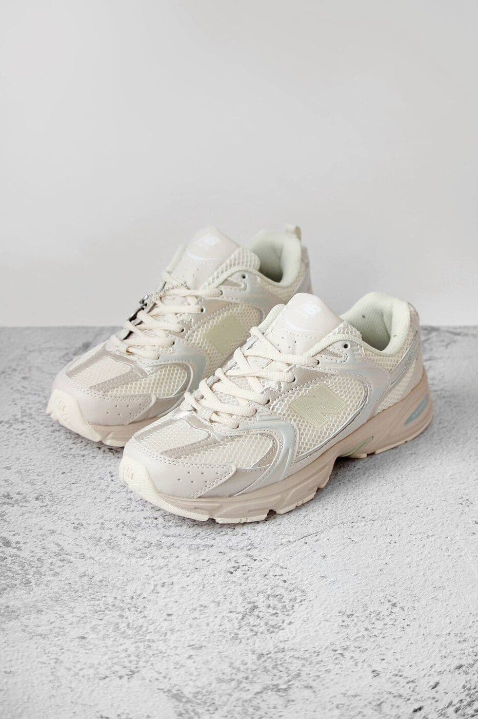 Кроссовки New Balance MR530AA1