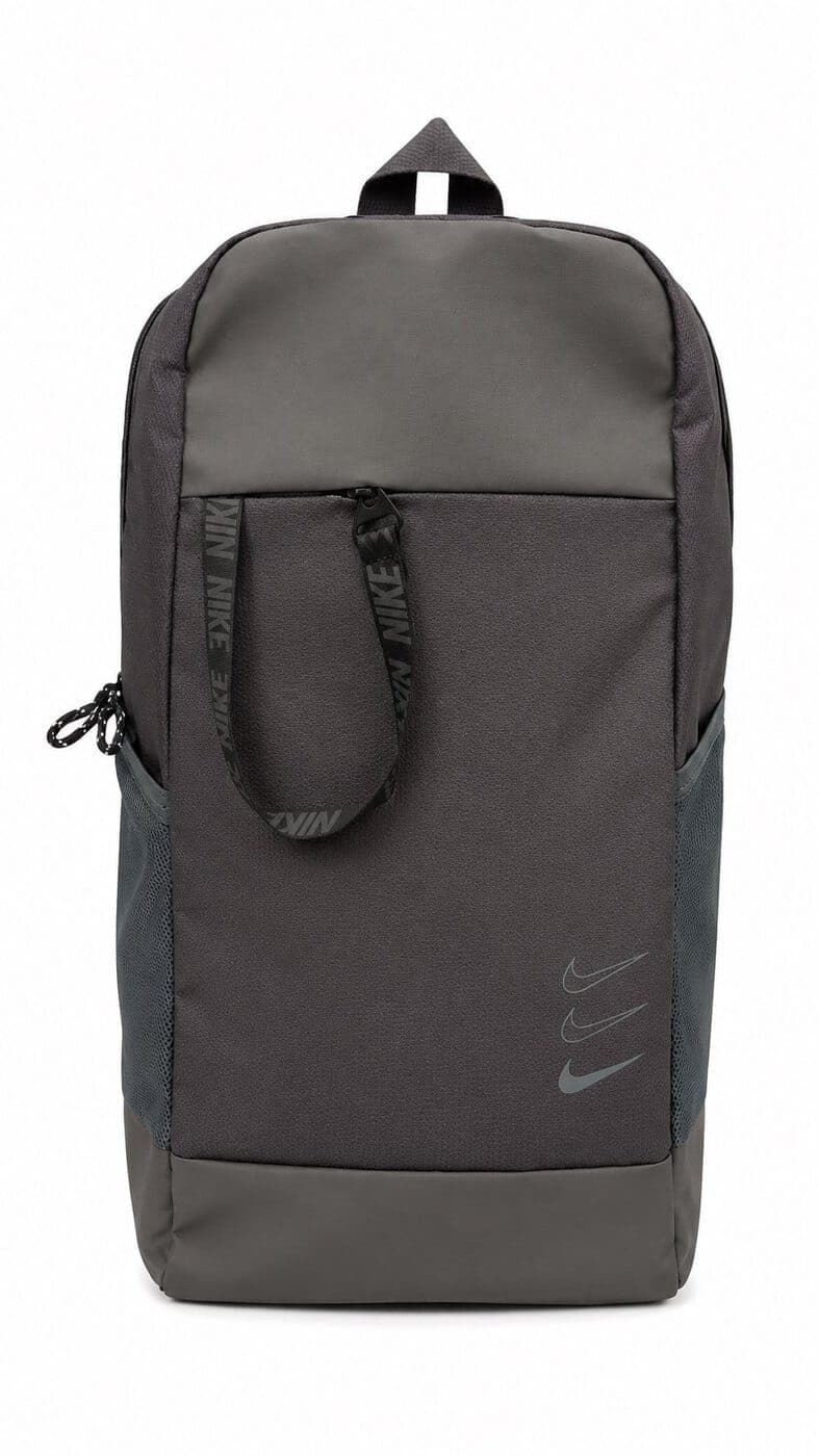 Мркз Nike 1964 карманы сетка